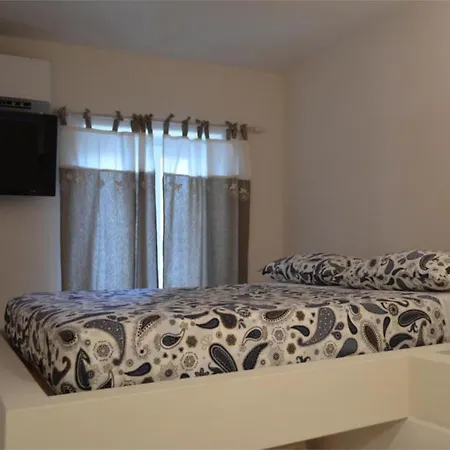 Cieli Di Dante * Conversano