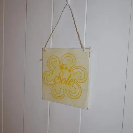 Gasthuis Cieli Di Dante