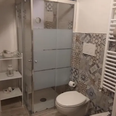 Cieli Di Dante * Conversano