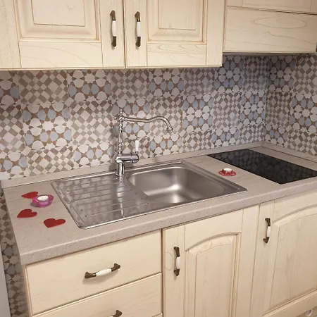 Cieli Di Dante * Conversano