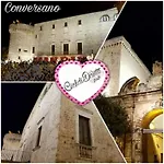 Guest house Cieli Di Dante Conversano