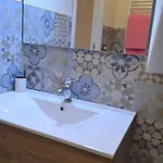 Cieli Di Dante Guest house Conversano