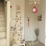 Cieli Di Dante Guest house