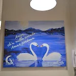 Cieli Di Dante Guest house Conversano