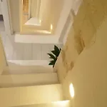Guest house Cieli Di Dante Conversano