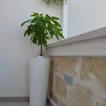 Cieli Di Dante Guest house Conversano