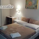 Guest house Cieli Di Dante Conversano