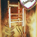 Cieli Di Dante Guest house
