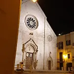 Cieli Di Dante Guest house