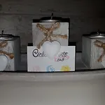 Cieli Di Dante Guest house