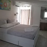 Cieli Di Dante Guest house Conversano