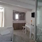 Guest house Cieli Di Dante