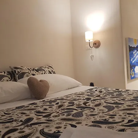 Guest house Cieli Di Dante