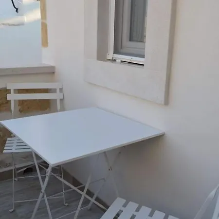 Guest house Cieli Di Dante *