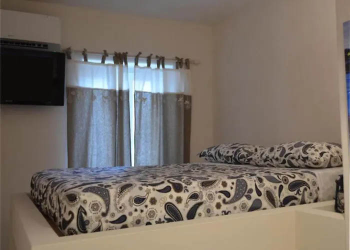 Cieli Di Dante * كونفيرسانو