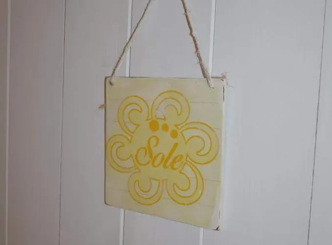 Pensión Cieli Di Dante