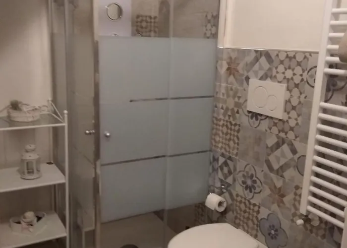 Cieli Di Dante * Conversano