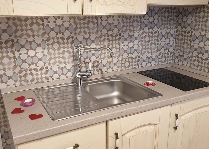 Cieli Di Dante * كونفيرسانو